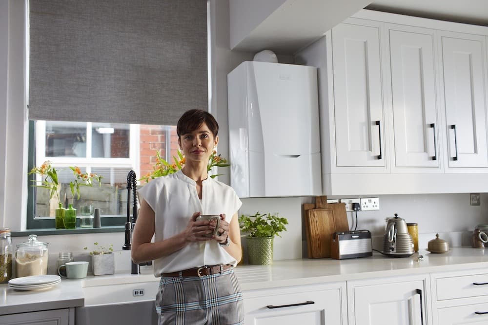 About SDW Plumbing & Heating