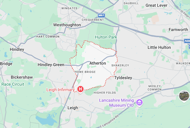 Reliable Boiler Installation Across Atherton