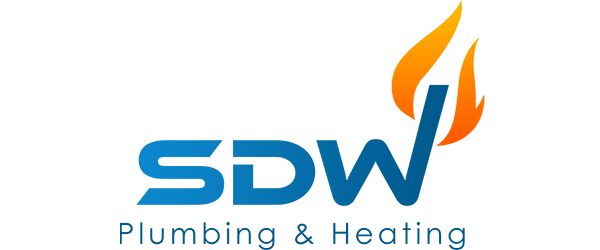 SDW Plumbing & Heating