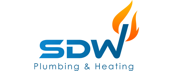 SDW Plumbing & Heating